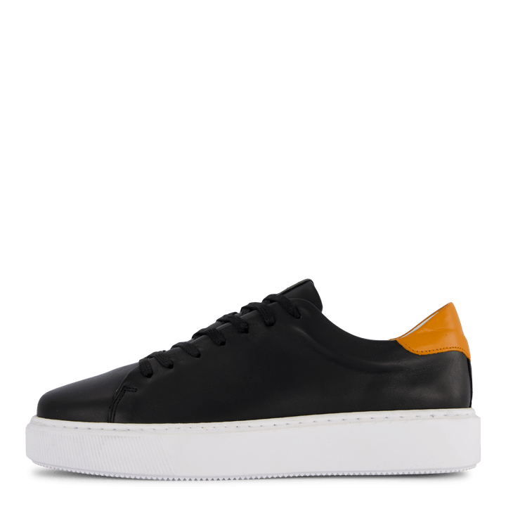 Alex 2.0  Leather