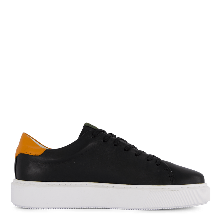 Alex 2.0  Leather