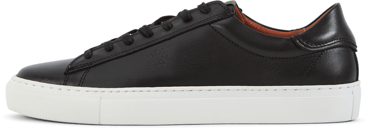 Henri  Leather