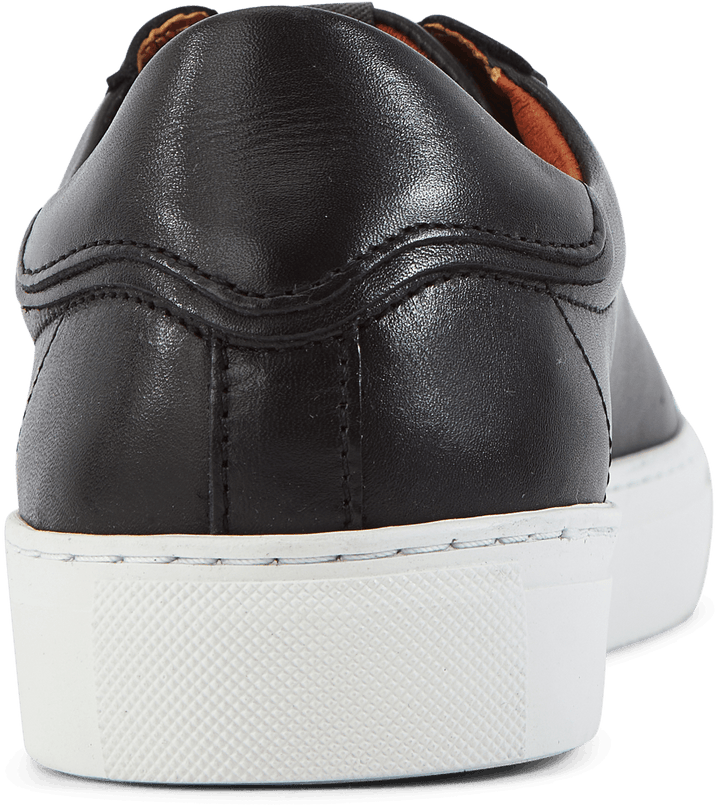 Henri  Leather