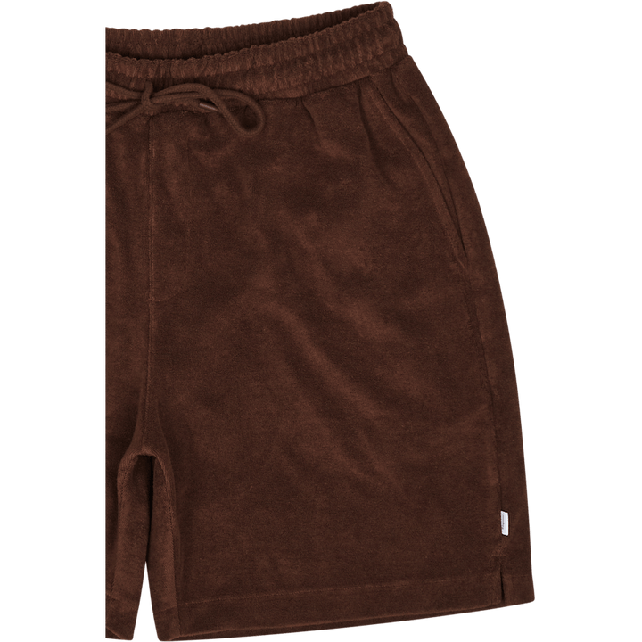 Bommy Terry Shorts