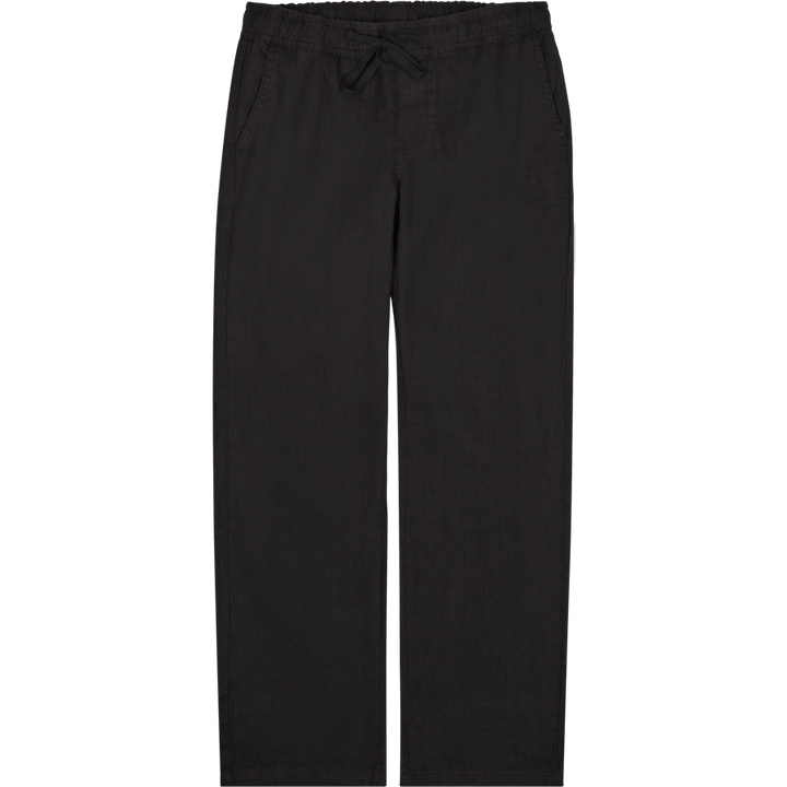 Eik Linen Pant