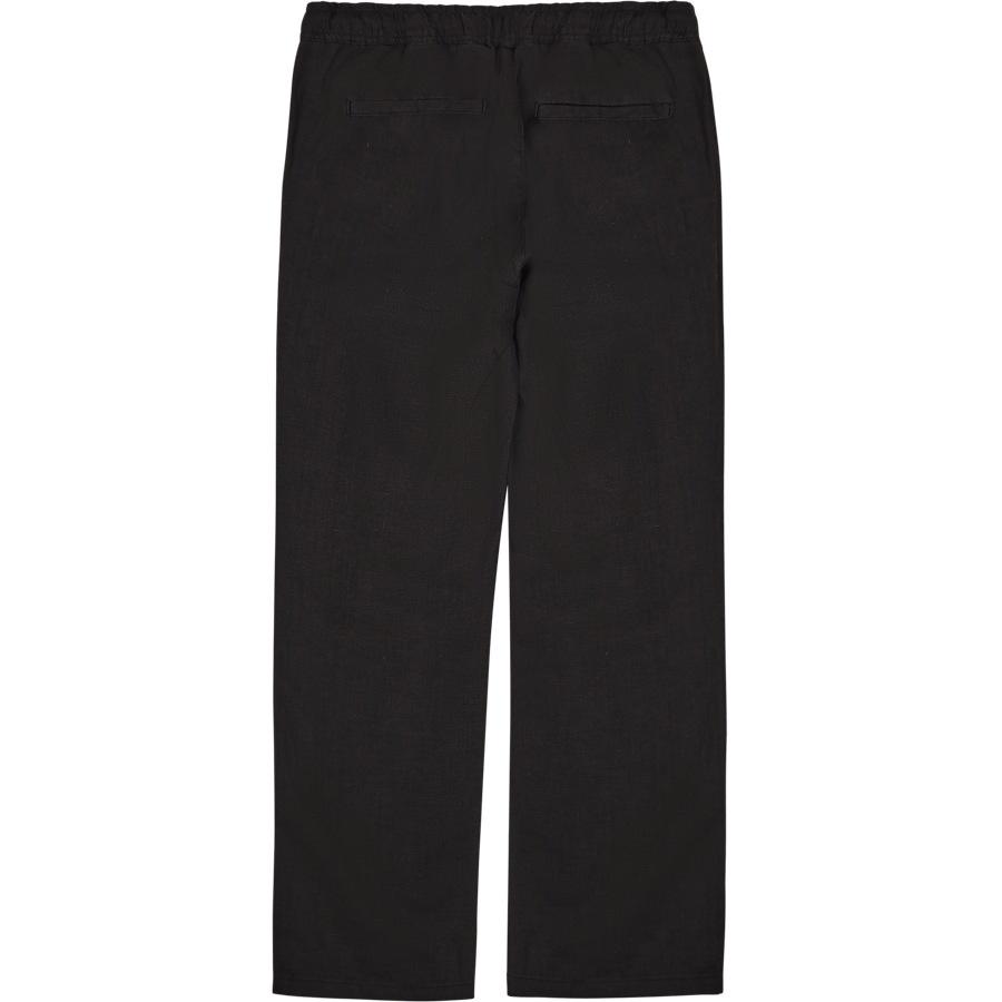 Eik Linen Pant