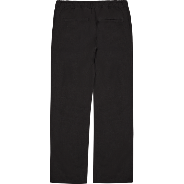 Eik Linen Pant