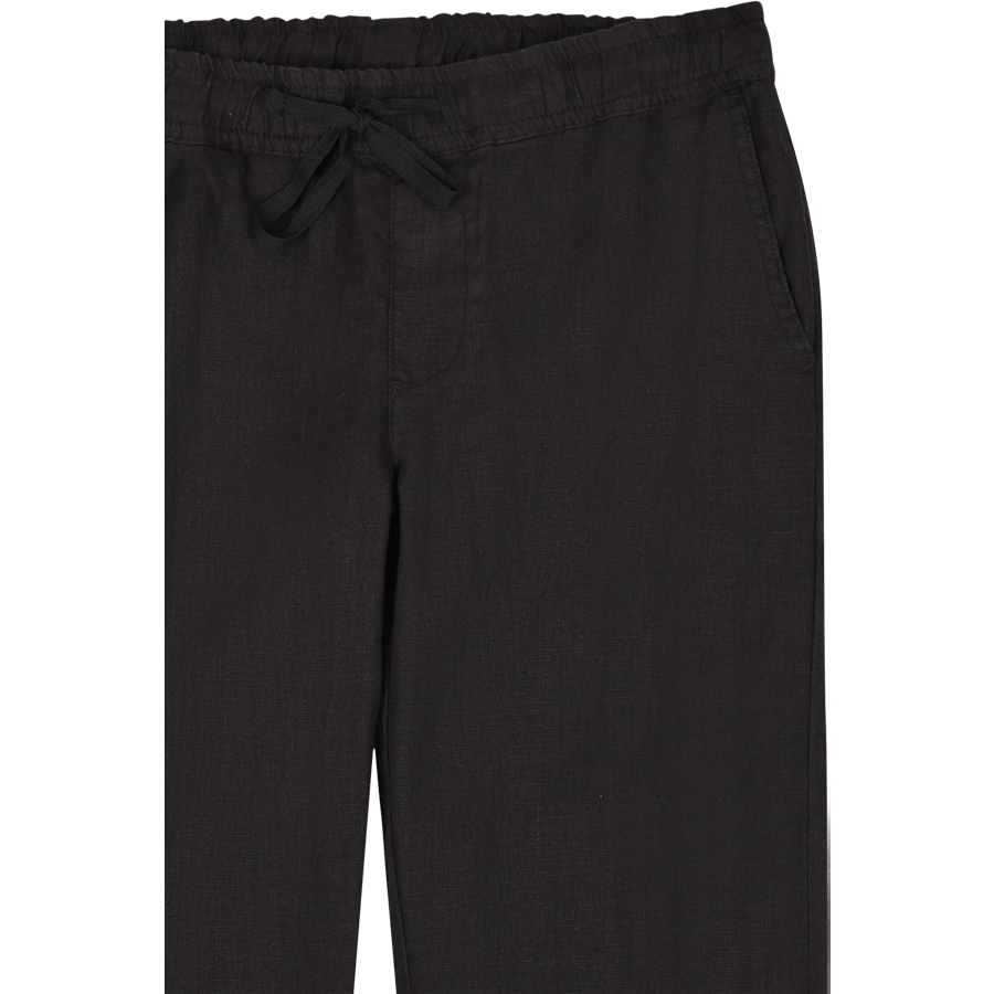 Eik Linen Pant