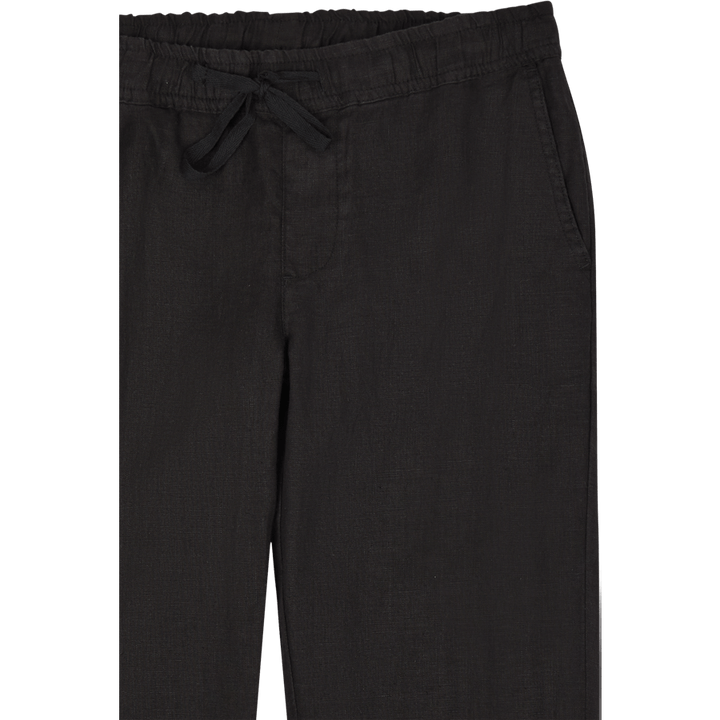 Eik Linen Pant