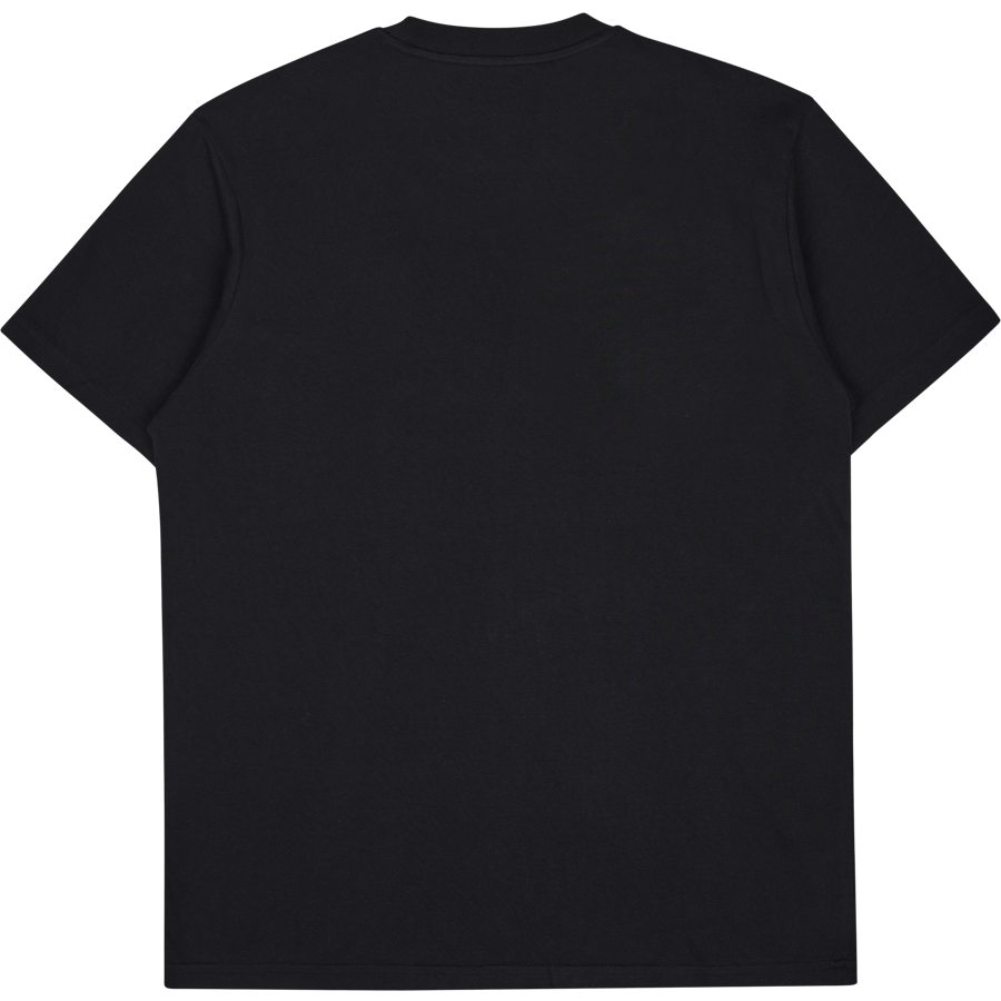 Rics Family Tee
