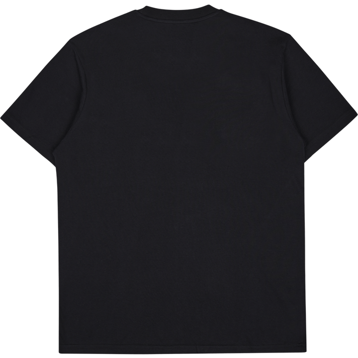 Rics Family Tee
