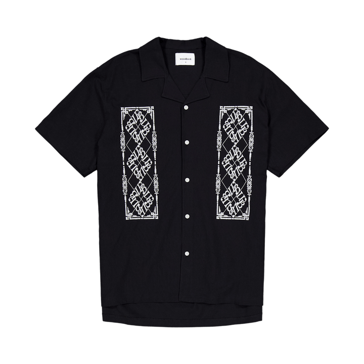 Sunny Tales Shirt