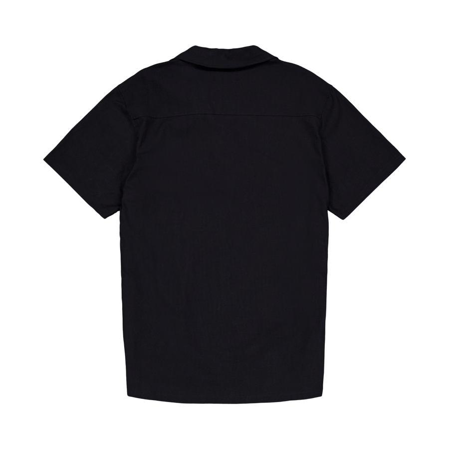 Sunny Tales Shirt