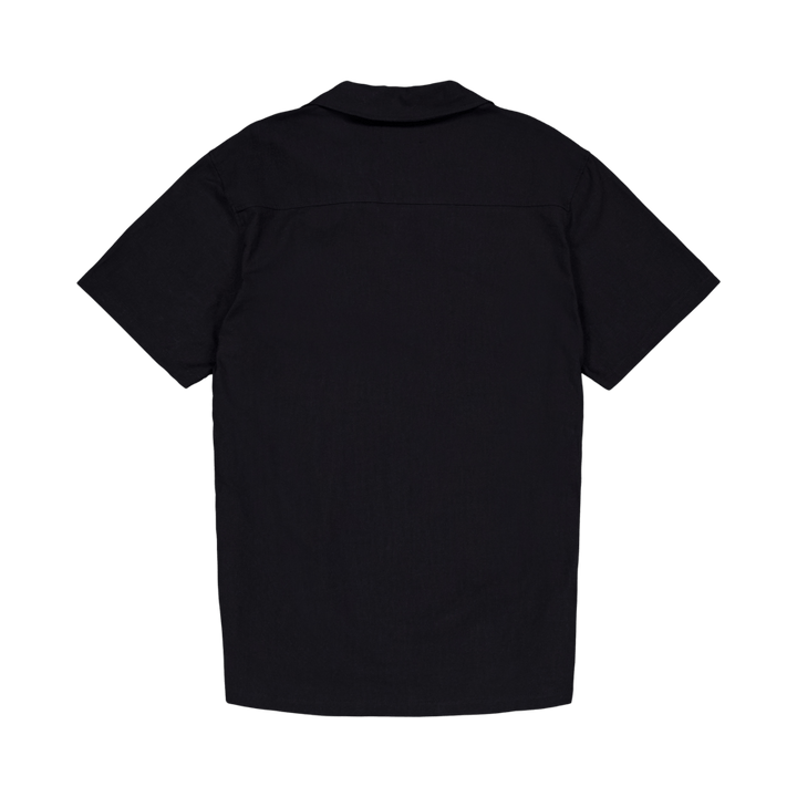 Sunny Tales Shirt