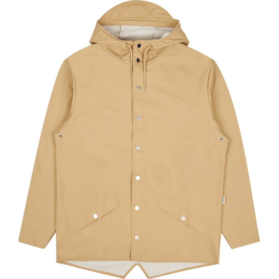 Rains Jacket 24
