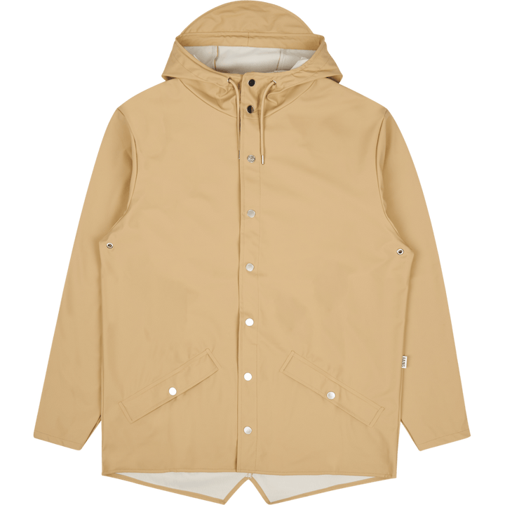 Rains Jacket 24