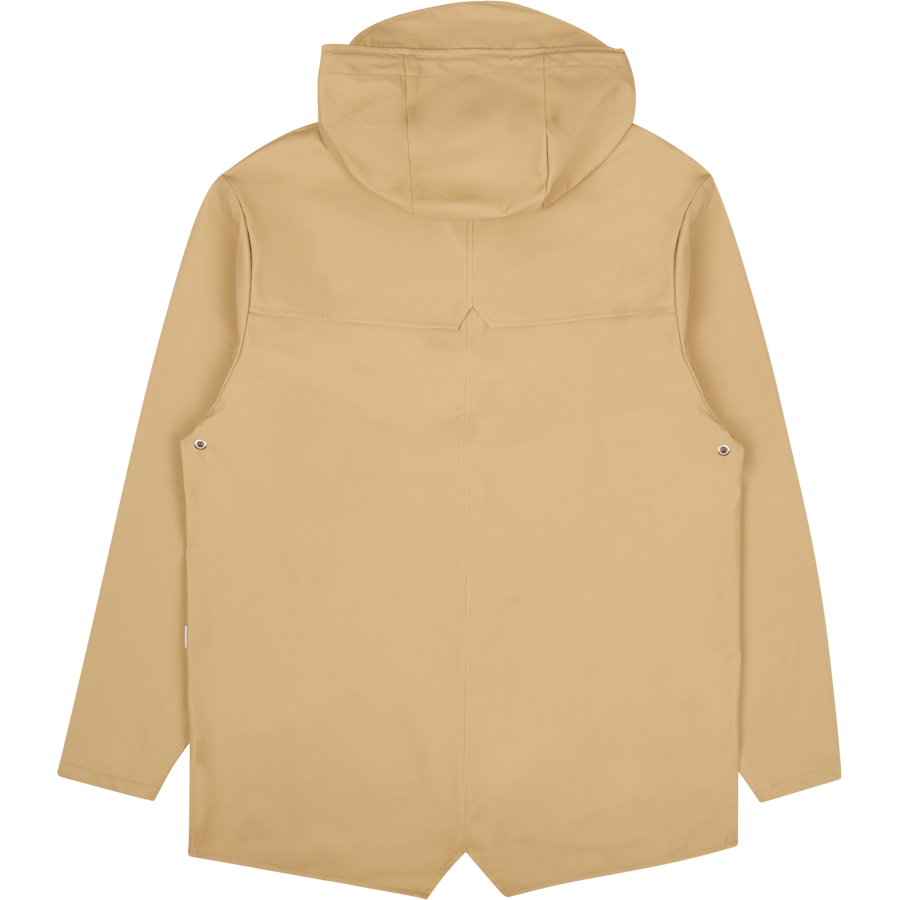 Rains Jacket 24