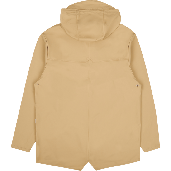 Rains Jacket 24