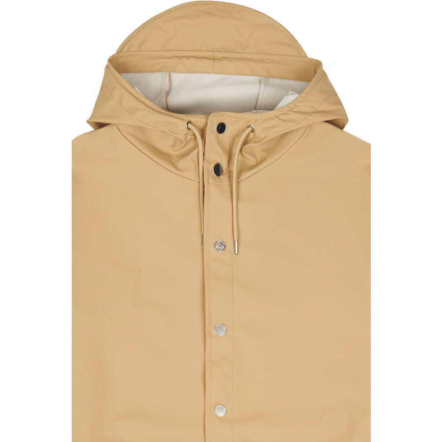 Rains Jacket 24