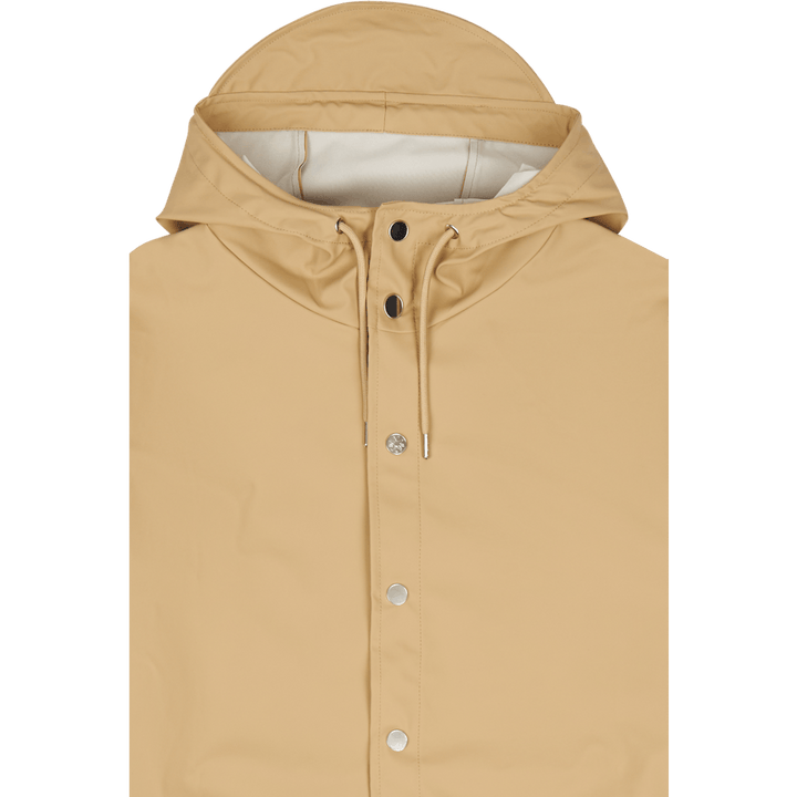 Rains Jacket 24
