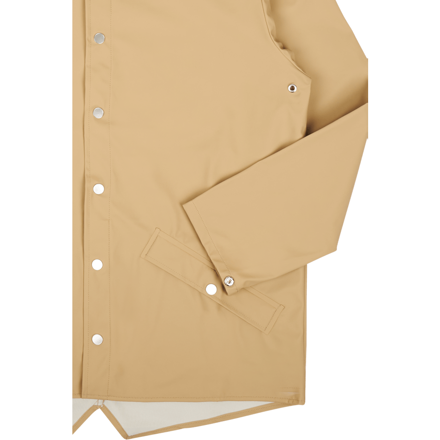 Rains Jacket 24