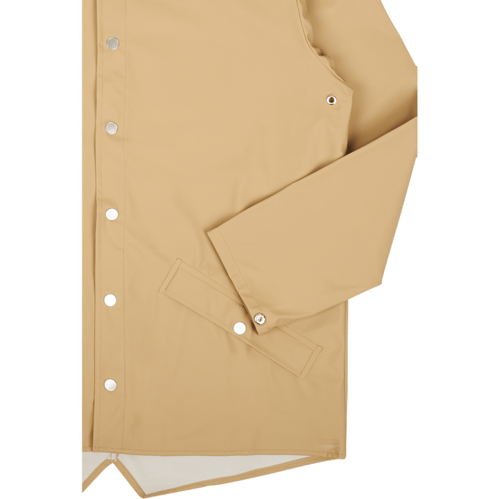 Rains Jacket 24