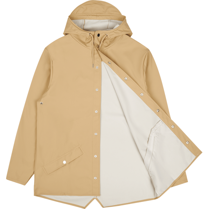 Rains Jacket 24