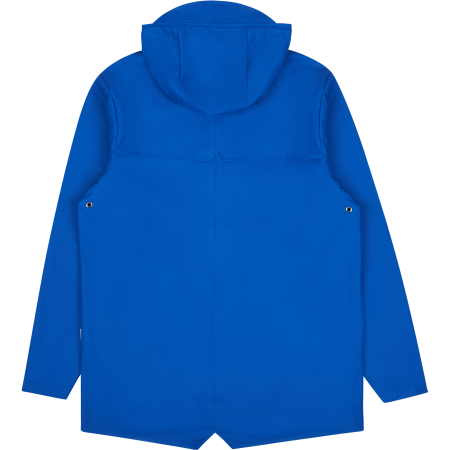Rains Rains Jacket 83 Waves