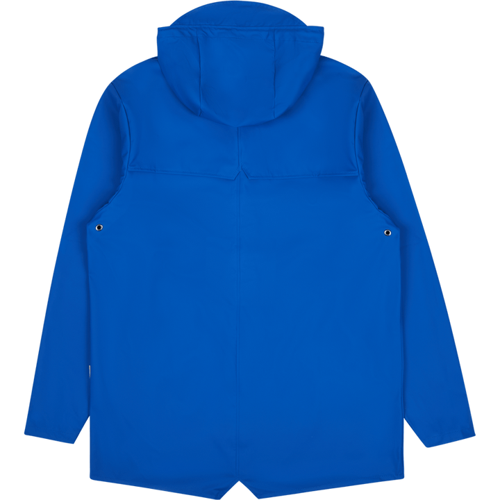 Rains Rains Jacket 83 Waves