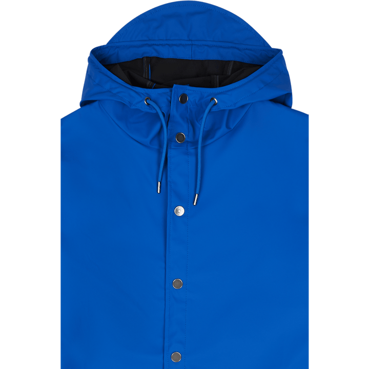 Rains Rains Jacket 83 Waves