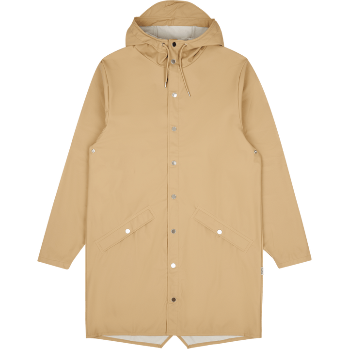 Rains Rains Long Jacket 24