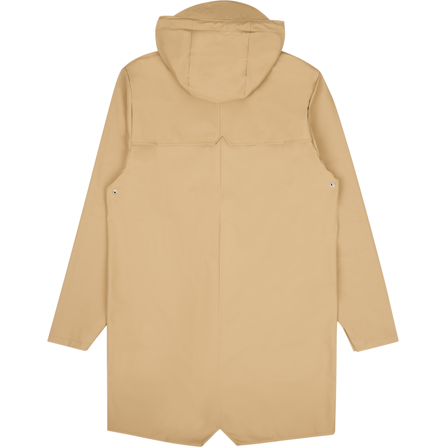 Rains Rains Long Jacket 24