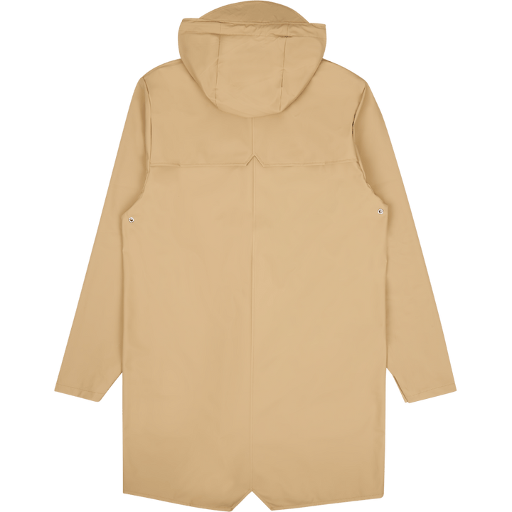 Rains Rains Long Jacket 24