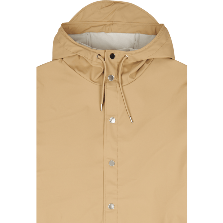 Rains Rains Long Jacket 24