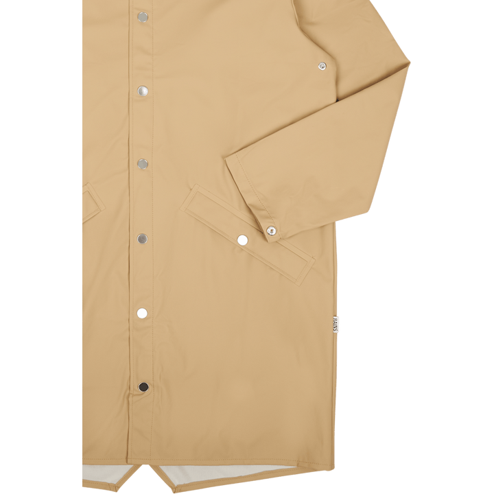 Rains Rains Long Jacket 24