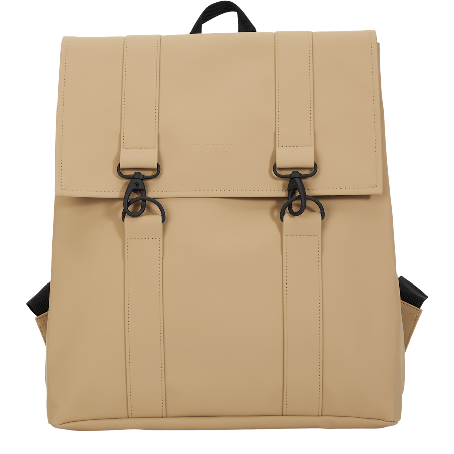 Rains Msn Bag 24