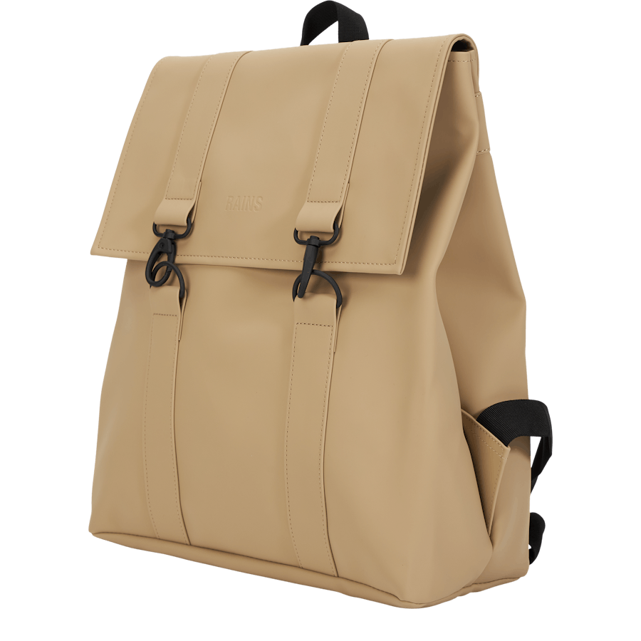 Rains Msn Bag 24