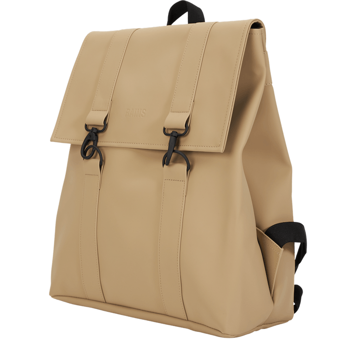 Rains Msn Bag 24