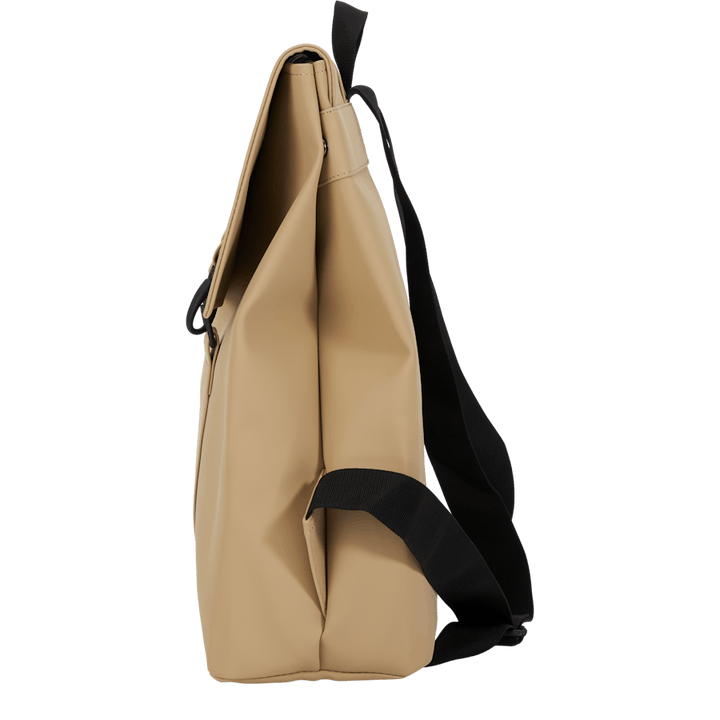Rains Msn Bag 24