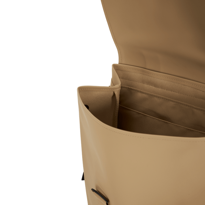 Rains Msn Bag 24