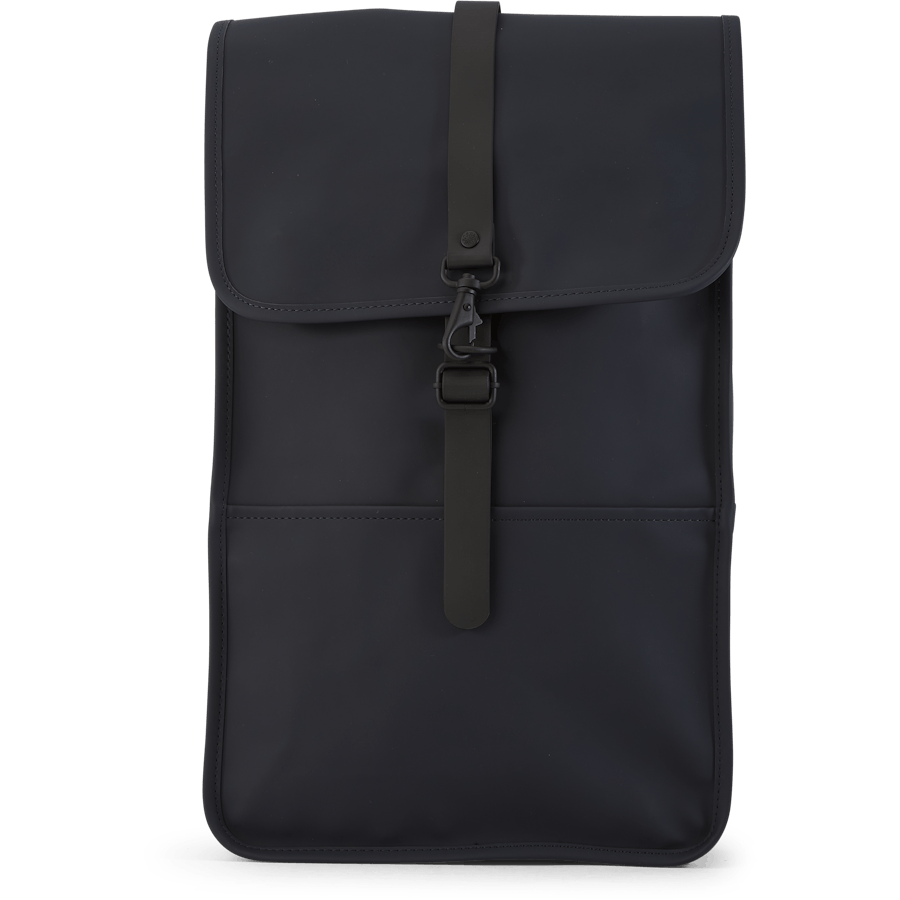 Rains Backpack 47