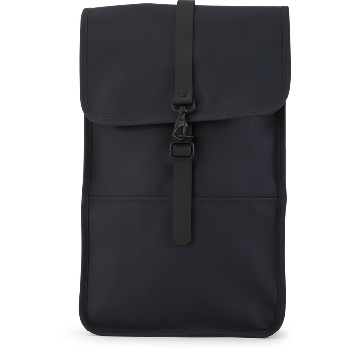 Rains Backpack 47