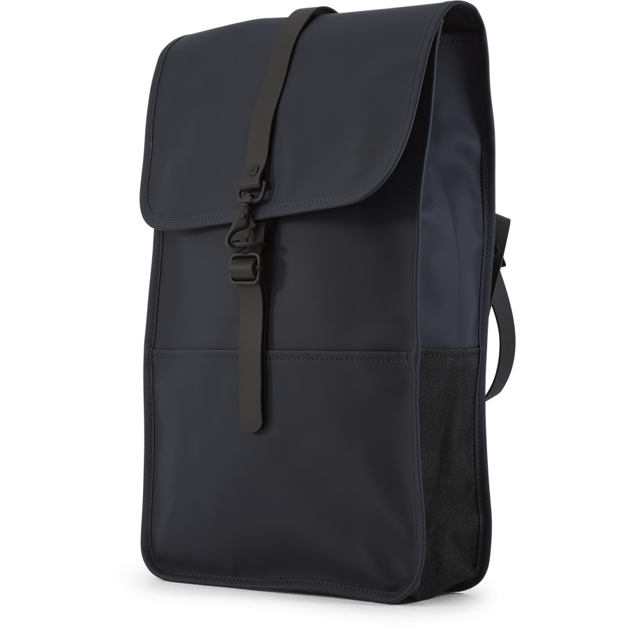Rains Backpack 47