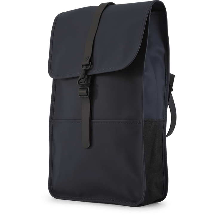 Rains Backpack 47
