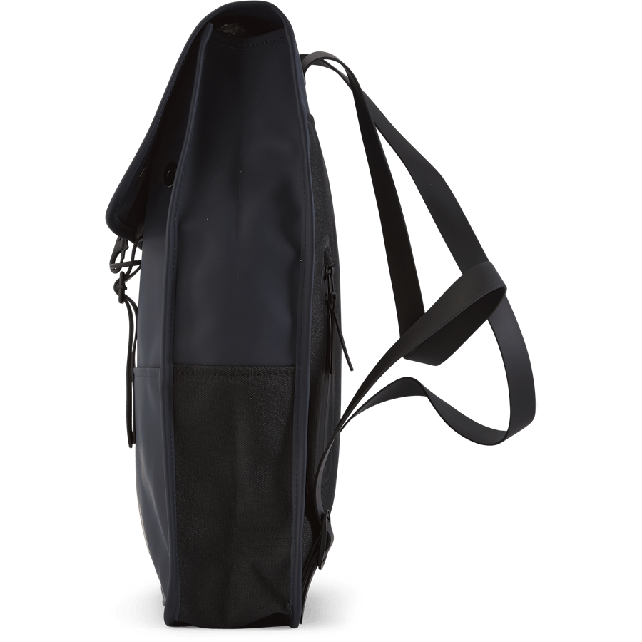 Rains Backpack 47