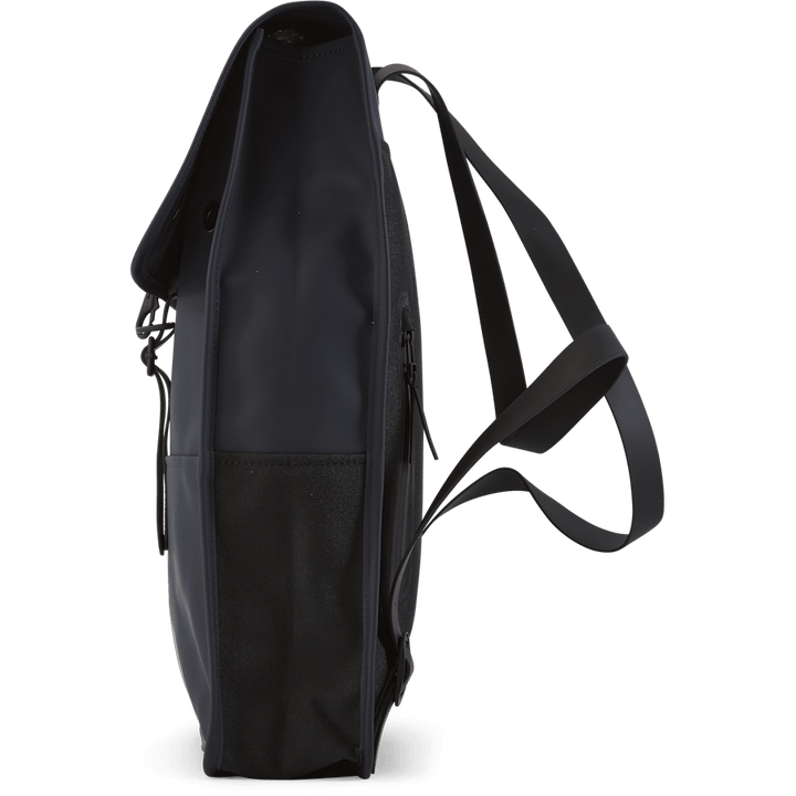 Rains Backpack 47