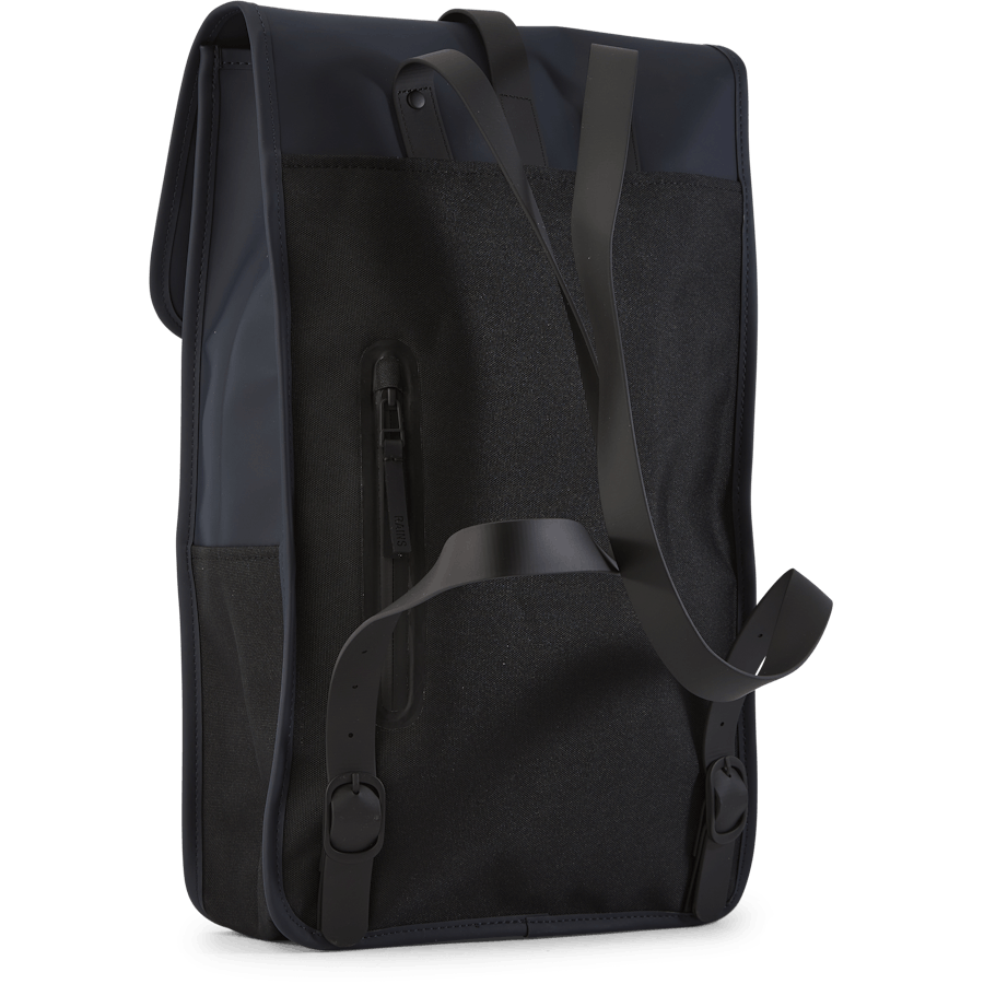 Rains Backpack 47