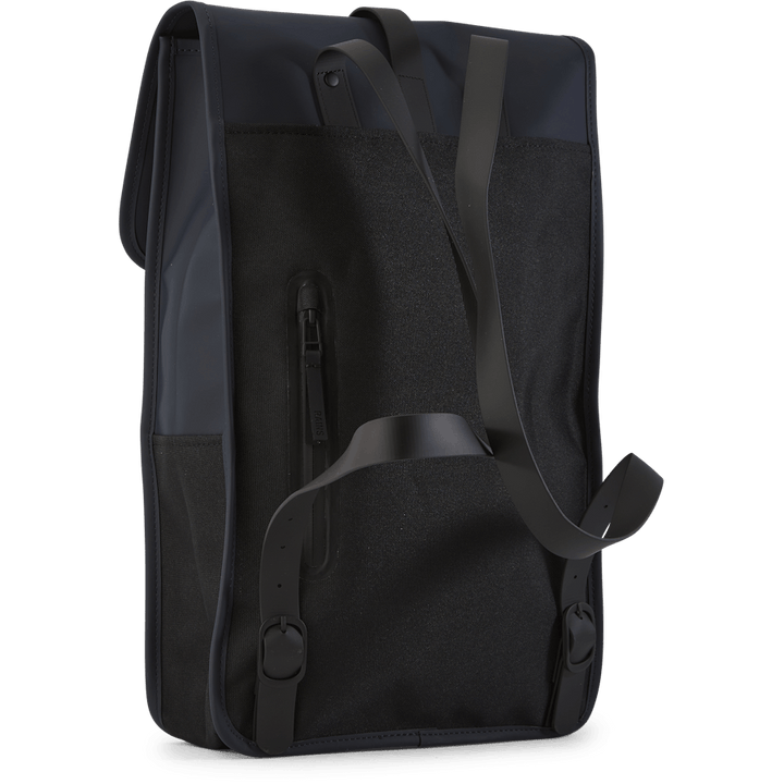 Rains Backpack 47