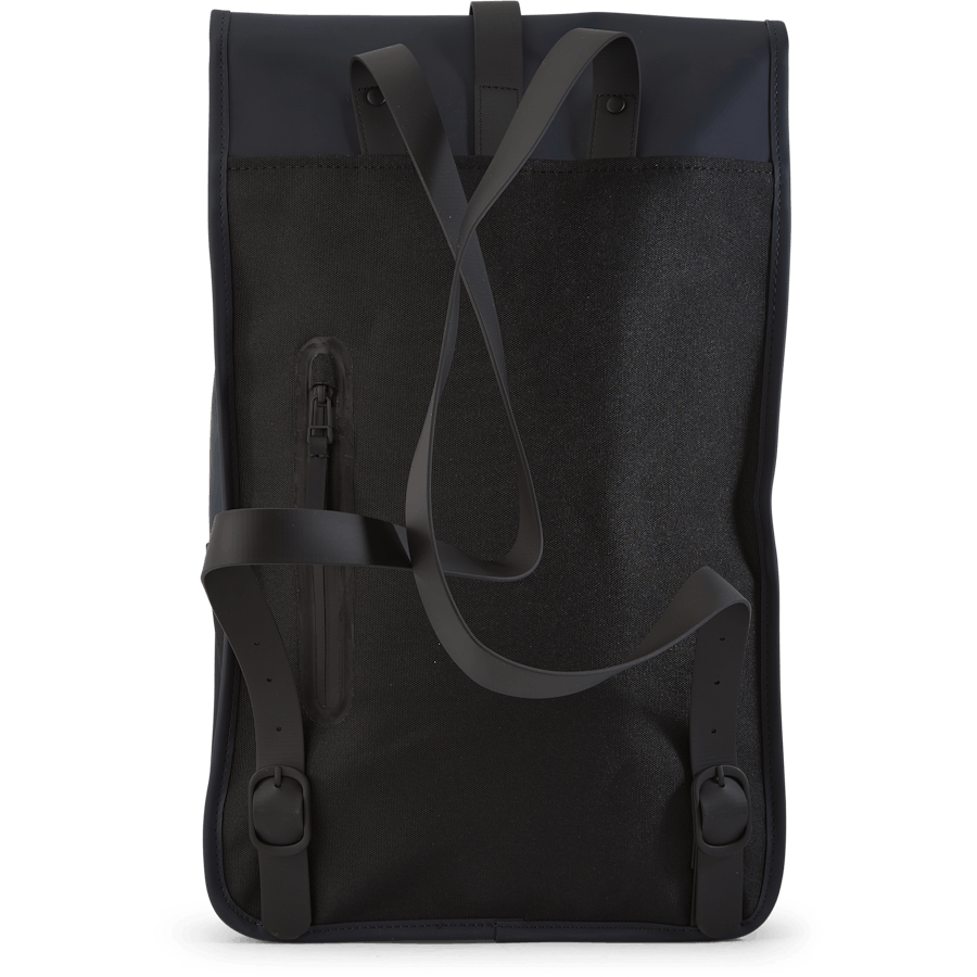 Rains Backpack 47