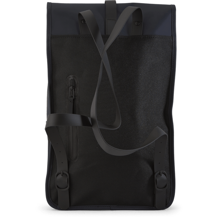 Rains Backpack 47