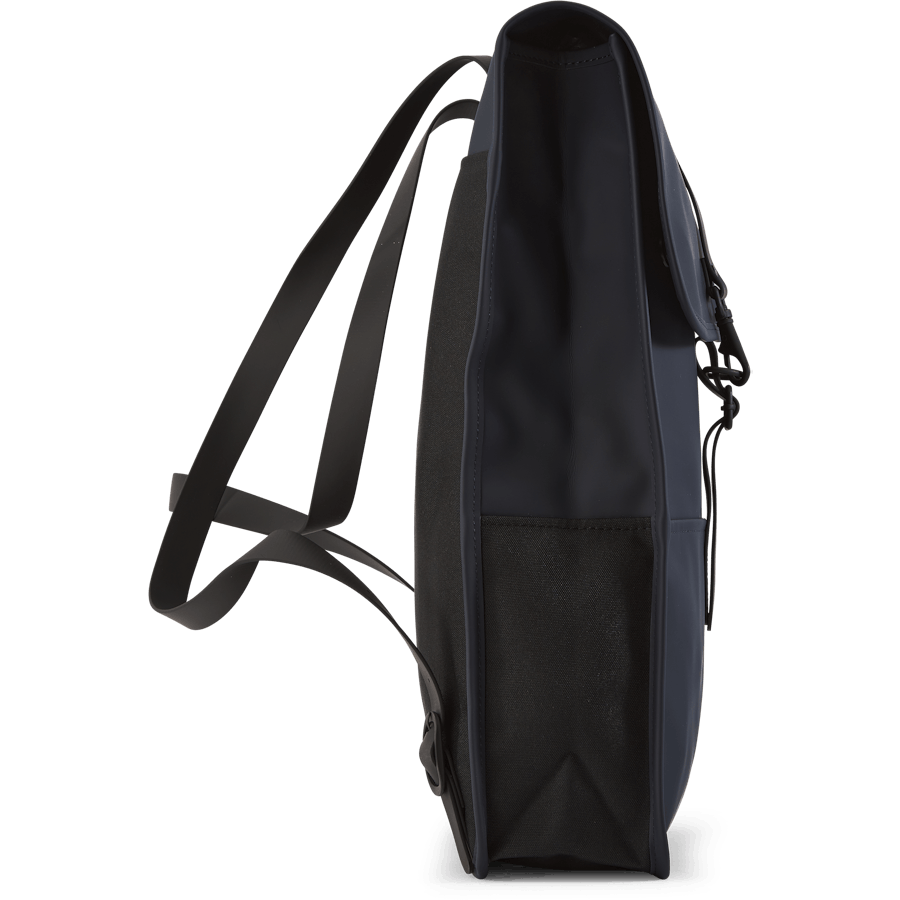 Rains Backpack 47