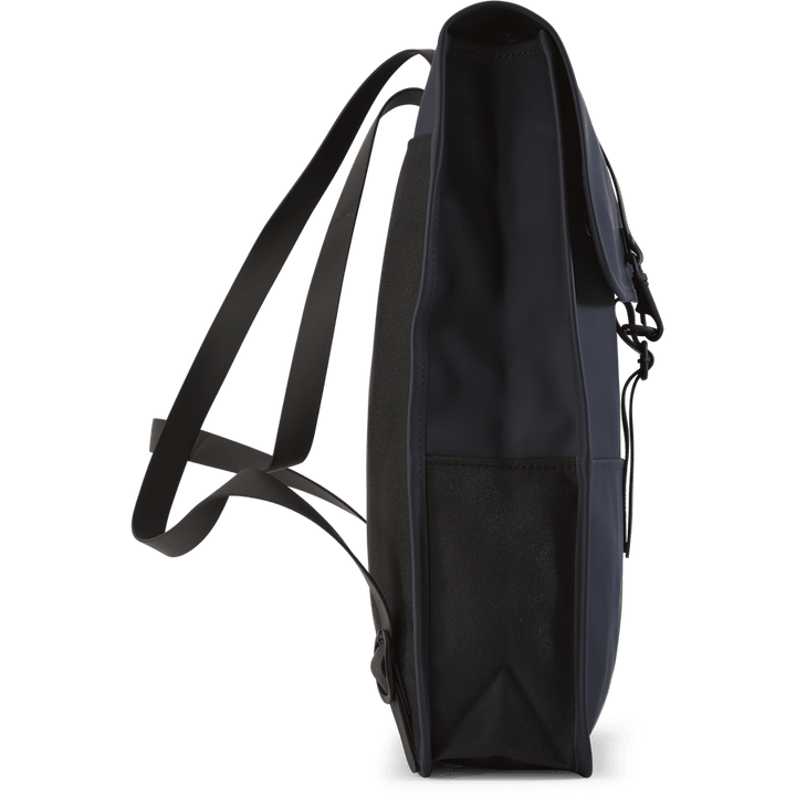 Rains Backpack 47