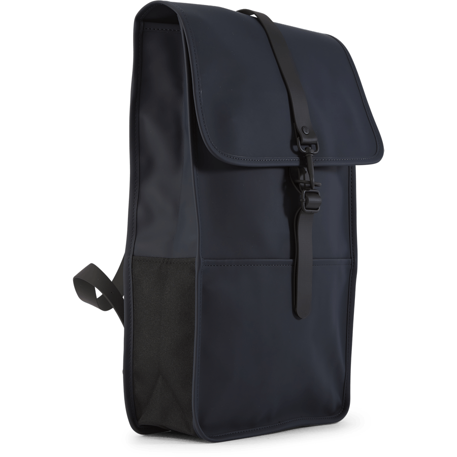 Rains Backpack 47